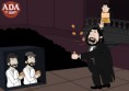 /album/karikaturlerimiz/opera-jpg/